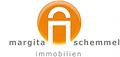Logo Margita Schemmel Immobilien