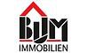 Logo Bum Immobilien Inh. Kurt M. Bum e.K. 