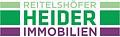 Logo Reitelshöfer + Heider Immobilien oHG