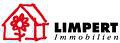 Logo Gerald Limpert Immobilien