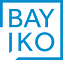 Logo Bayerisches Immobilien Kontor GmbH