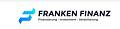 Logo Franken Finanz 100 GmbH & Co. KG
