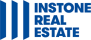 Logo Instone Real Estate Development GmbH	