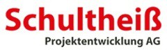 Logo Schultheiß Projektentwicklung AG	