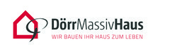 Logo Dörr Haus GmbH