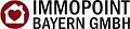 Logo Immopoint Bayern GmbH